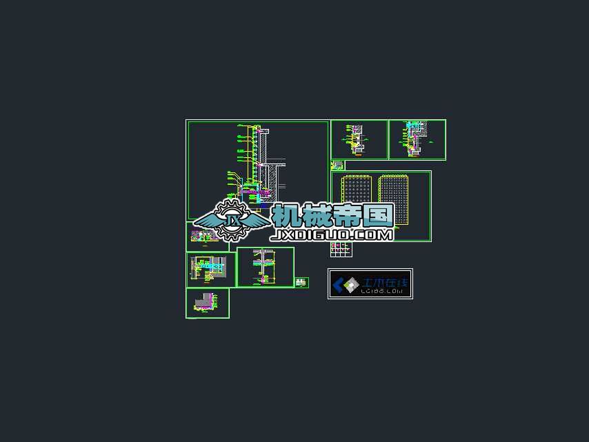 øN͵XΰĻb(ji)c(din)D