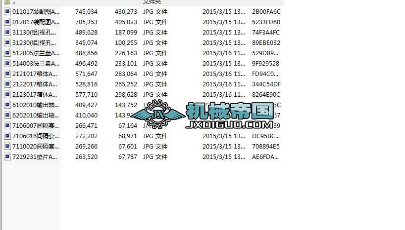 RϵR17X݆pٙCJPGʽ15D