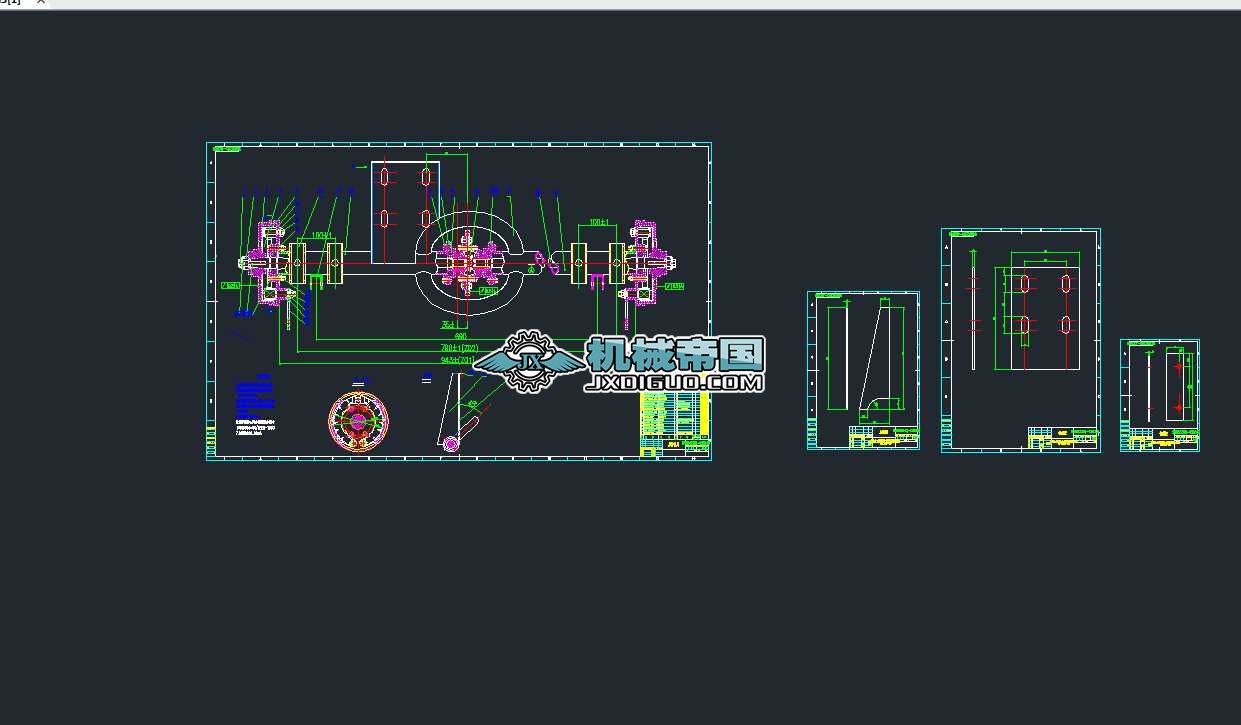 򿂳ɣbD+3D SY800ZHQ