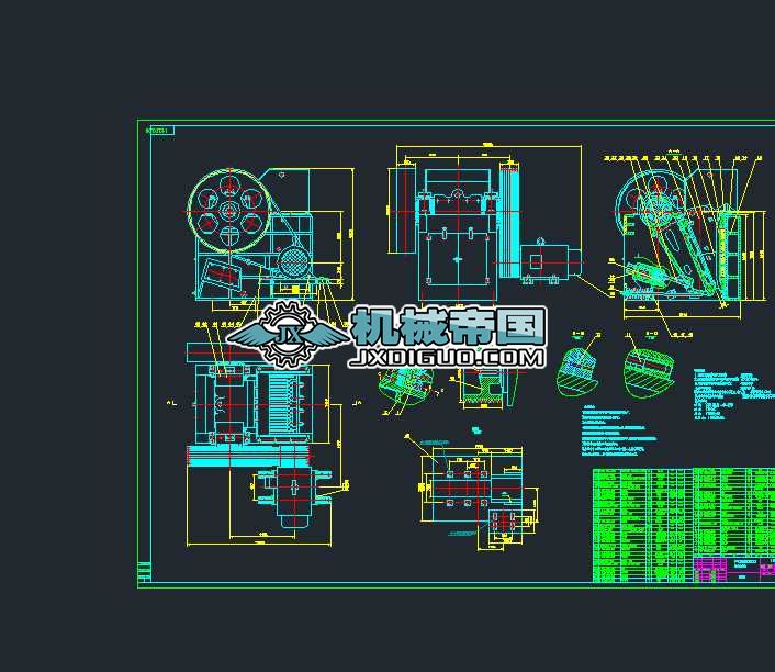 PE600X900ʽC(j)D.DWG