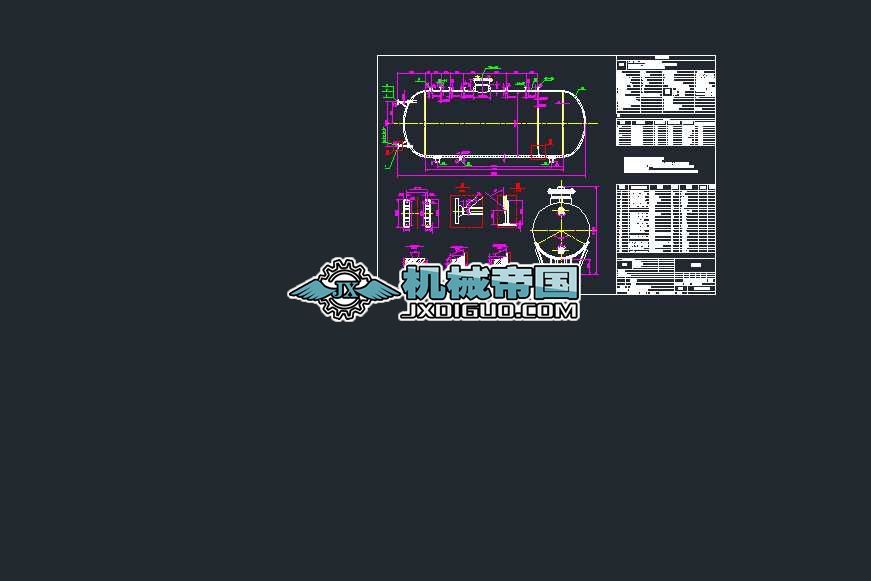 Һ(ch)(Pʽ)O(sh)Ӌ(j)