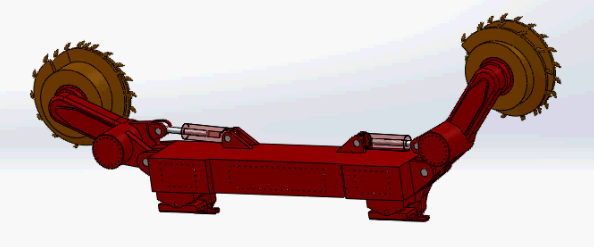 SolidWorksúCģ