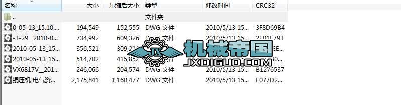 ݁CnOӋCLF14080ȫ׈D