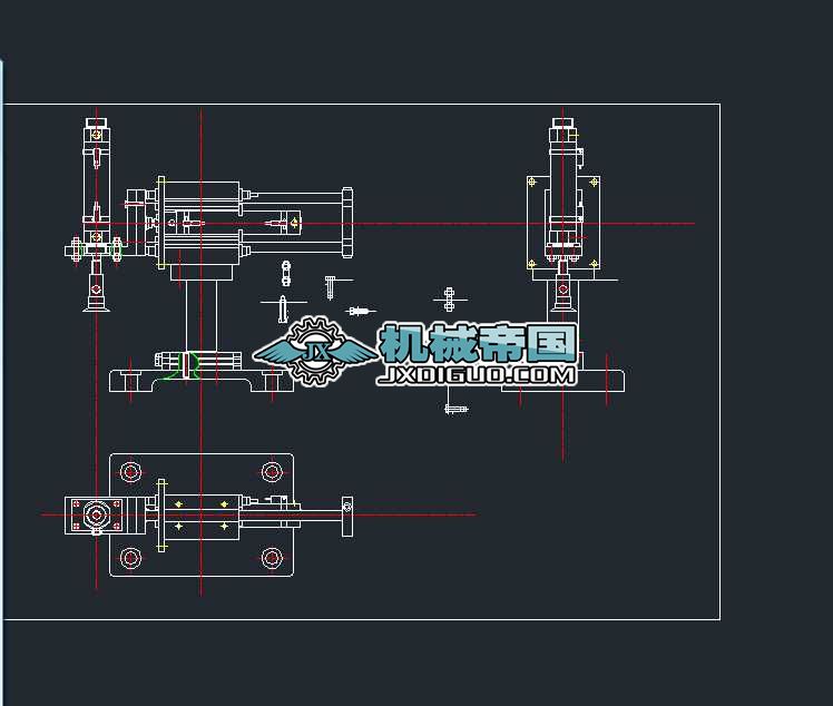 nOӋIOӋһɶȚәCеCADD