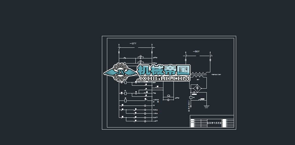 g܇̖(ho)ϵy(tng)ԭD