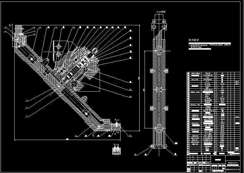 XKA5032ACʽ_㊴ԄӓQbãʽOӋ
