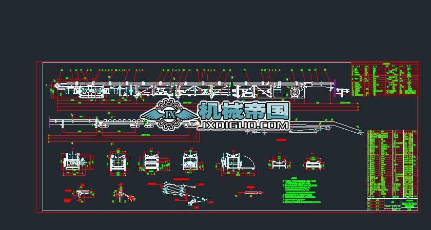 DSJ80һ40һ2X40 2sbʽݔ͙CnOӋ