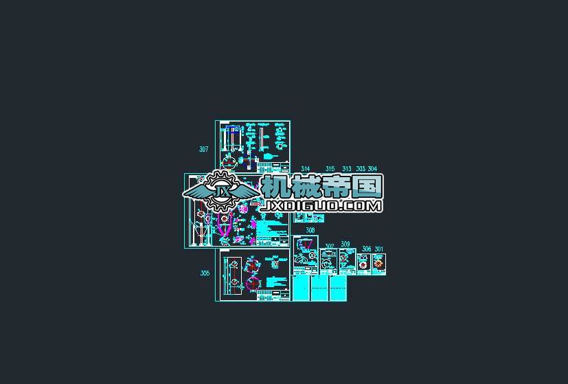 dwg֣