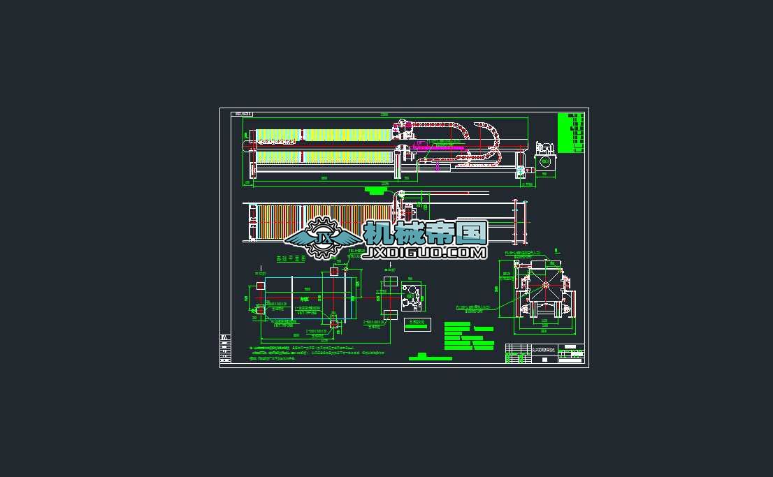 KX250һ1500_ʽĤVC(j)exb