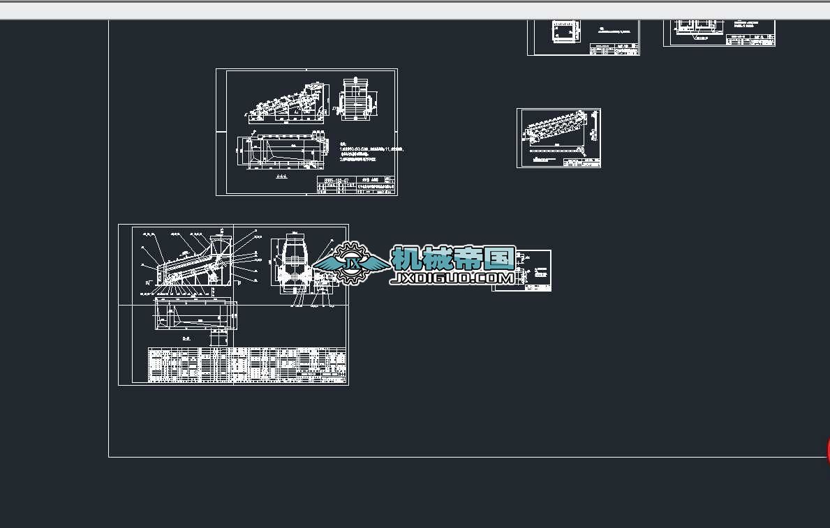 BS85һ180ӺYȫײӺYD