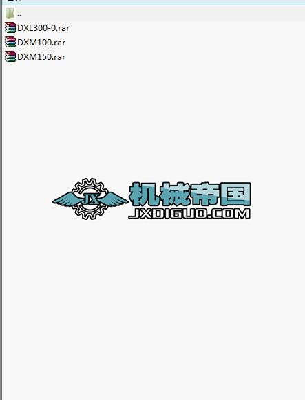 ȫԄӭh(hun)ˮ̎O(sh)cadD ^V