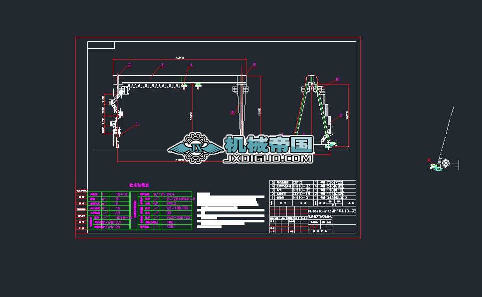 MH10+10һ31A3늄ӺJTʽؙC