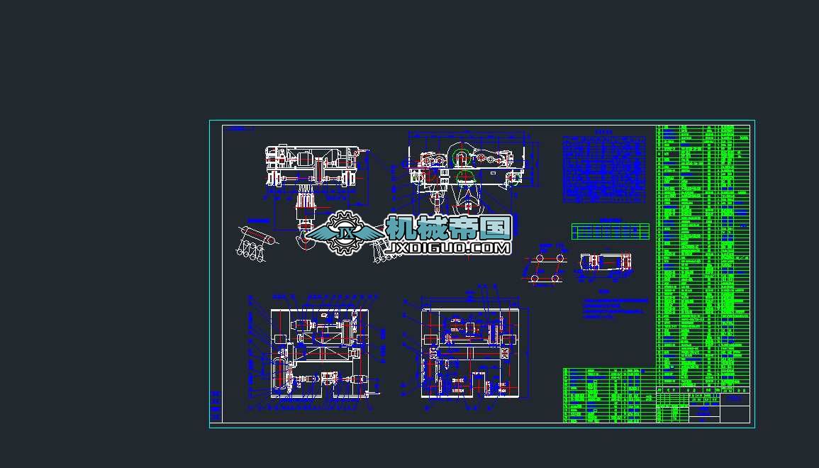 QD͵^ʽؙCС܇D 75һ20t M5