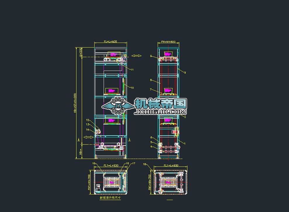 ZBm(x)ʽC(j)(bio)(zhn)D