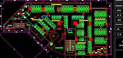 ˹TISOӋfϵyDƽ沼ÈD2005