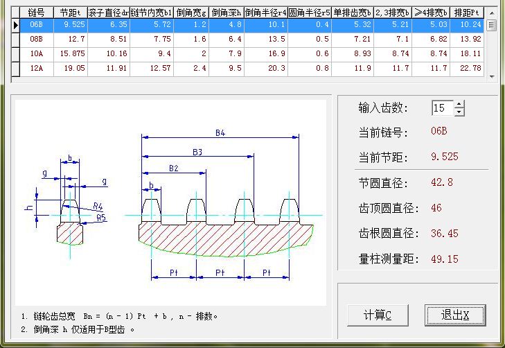 ݆(sh)O(sh)Ӌ(j)Ӌ(j)ܛ