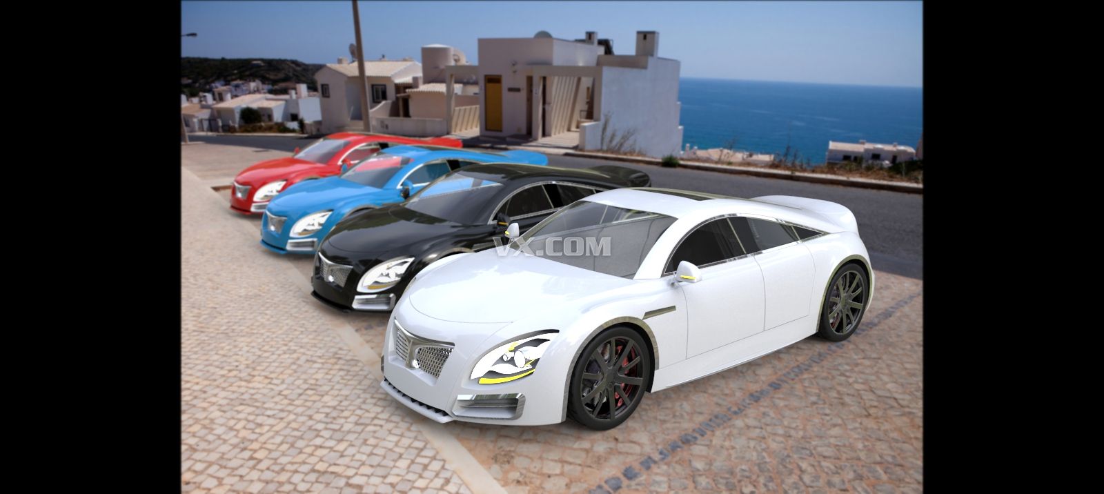 CatiaO(sh)Ӌ(j)ԭ(chung)܇ģ