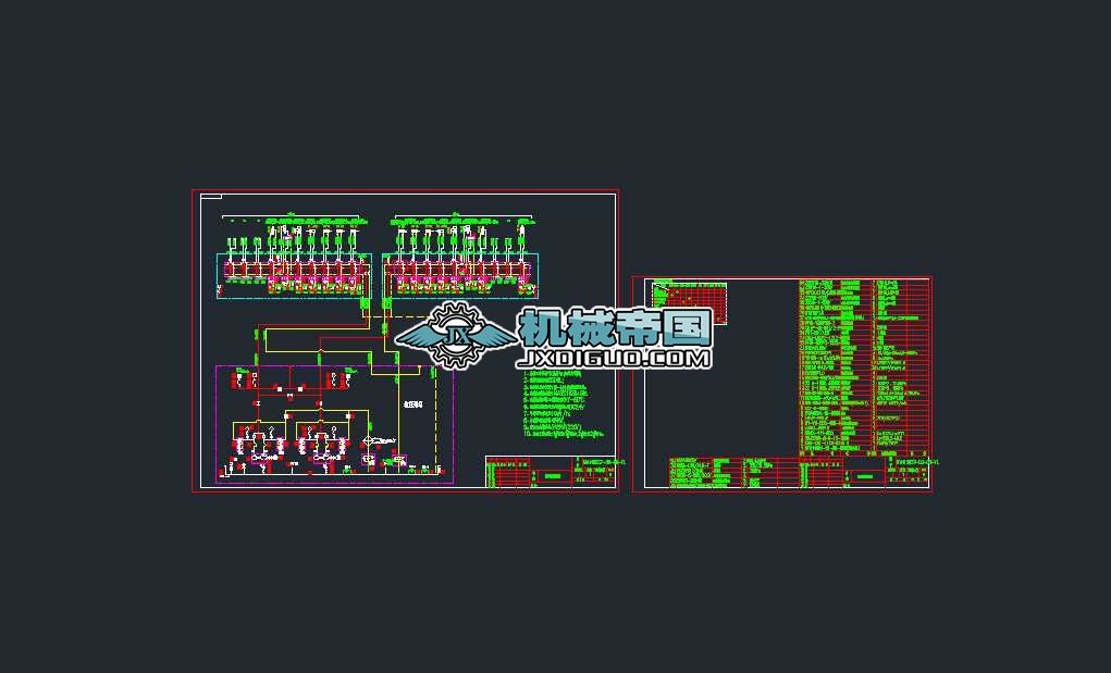 pλꖘO̼س͙CҺϵyԭD