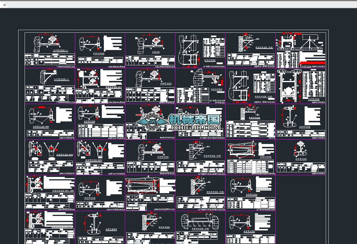 ĳoˮܼ{ˮܸ֧ܘ˜ʈD