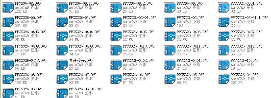 PPCS32һ6}_ʽՉmCADDȫ