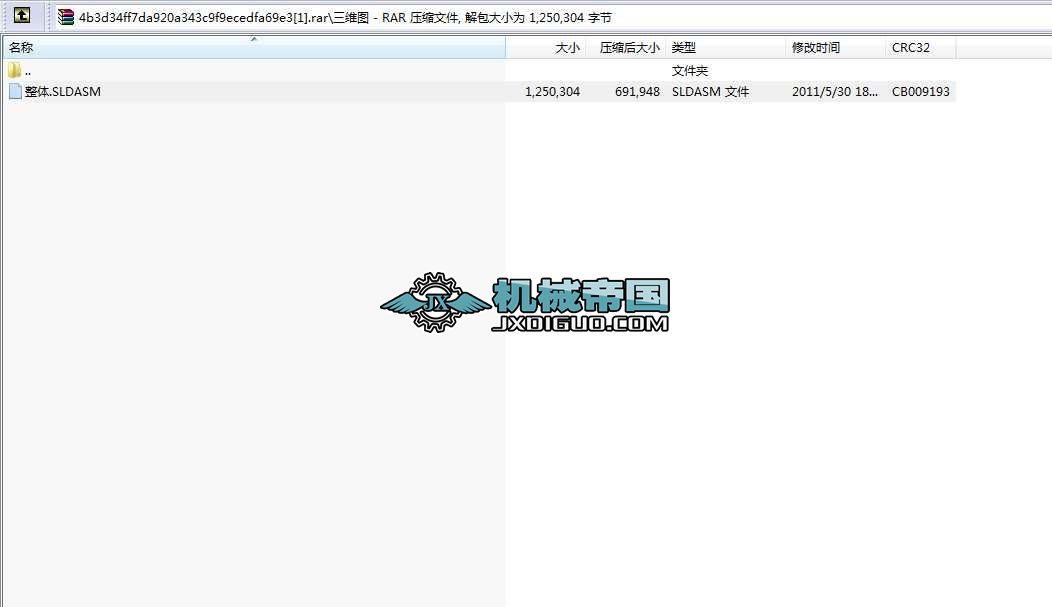 I(y)O(sh)Ӌ(j)C(j)3DD