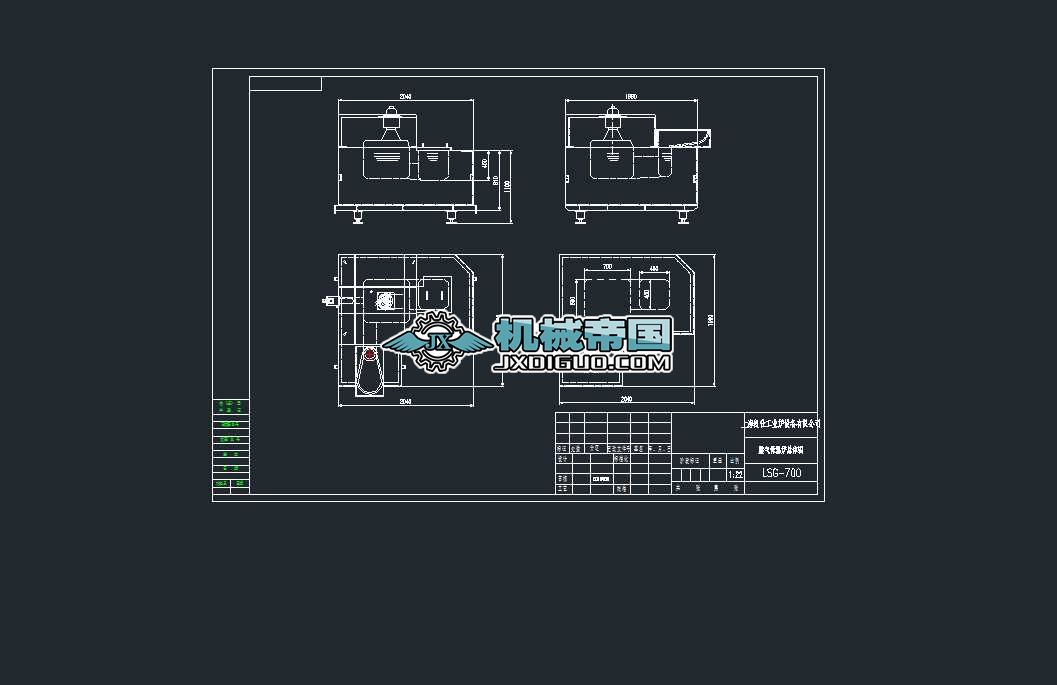 LSGһ700 ȼⱣؠtwDLͣ