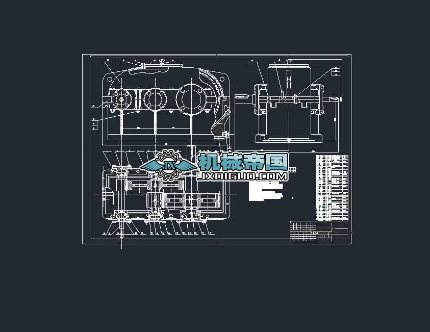 3.37KW(dng)Ȟ18.8Ķ(j)AX݆pٙC(j)bD