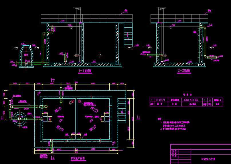 ˮ̎S(ch)عˇʩO(sh)Ӌ(j)D