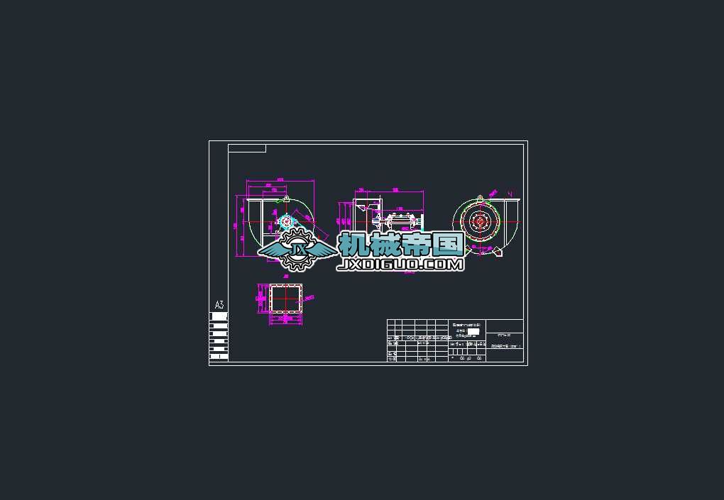 4һ72NO8CLCγߴD90㣩