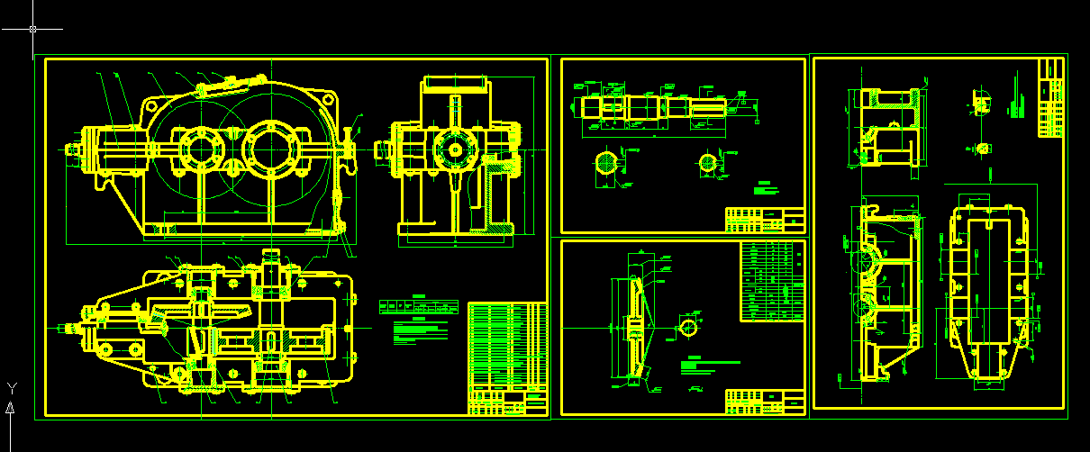ִWCеOӋnOӋ3һ8  p