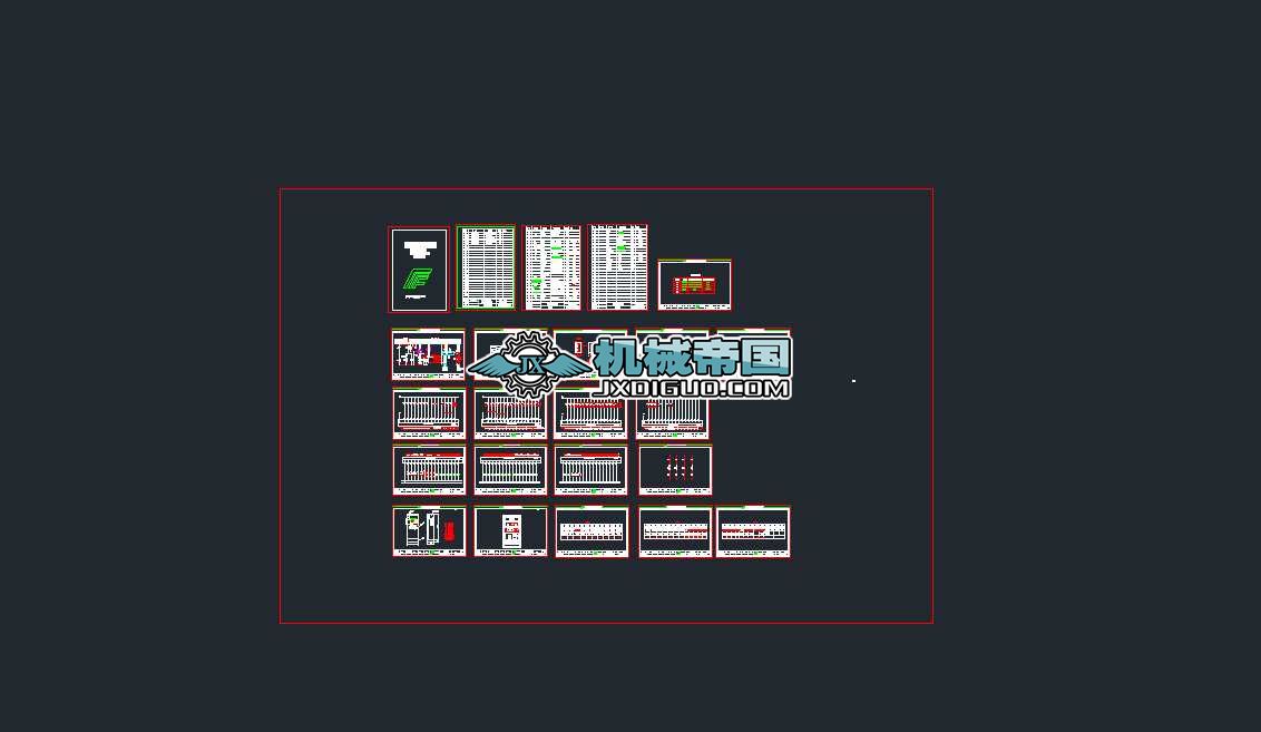 F1108063һ1ꖺ܇܇bΰ늚OӋD