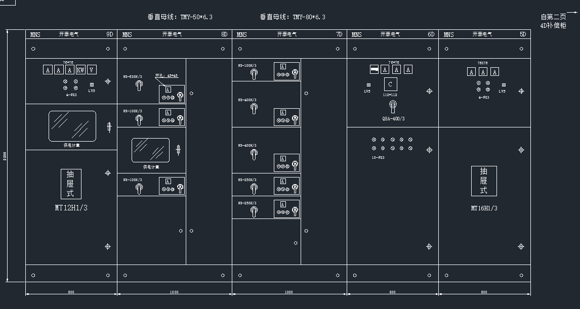 ĳ@^׃͉늹ϵyDPS