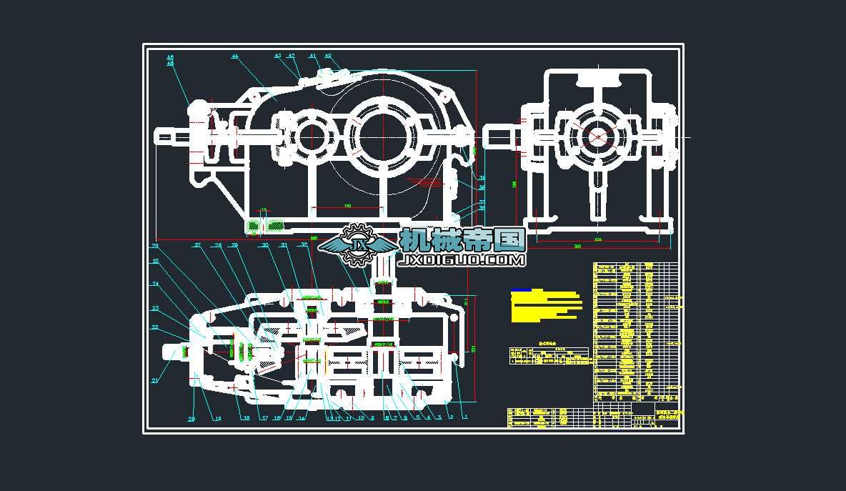 0000N=4KWӱȞ40ĶAFAX݆pٙCbD