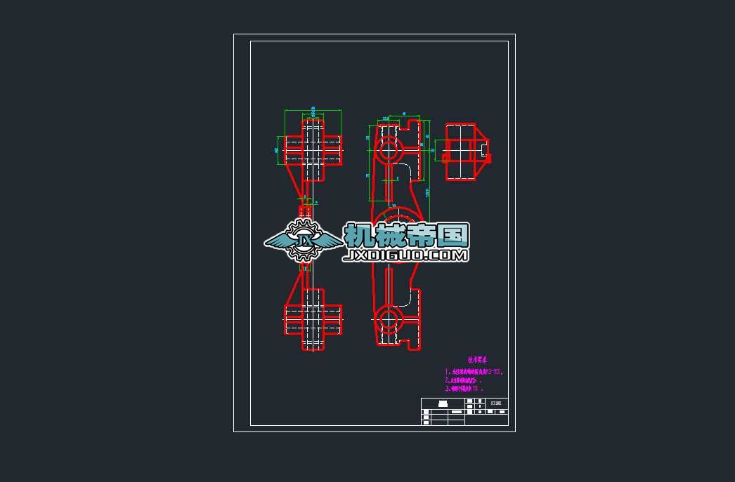 CA6140܇ܲ831002㊲ڂcadDA2һܲ831002ëD