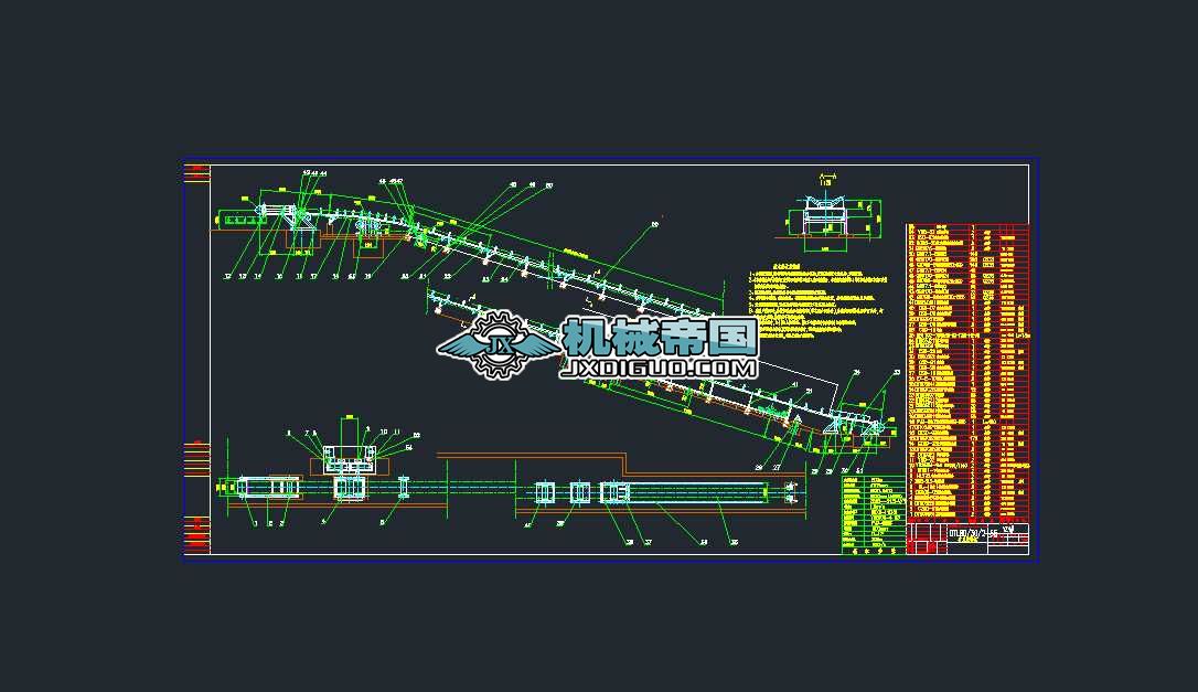 DTL80һ30һ2X55VƤCD