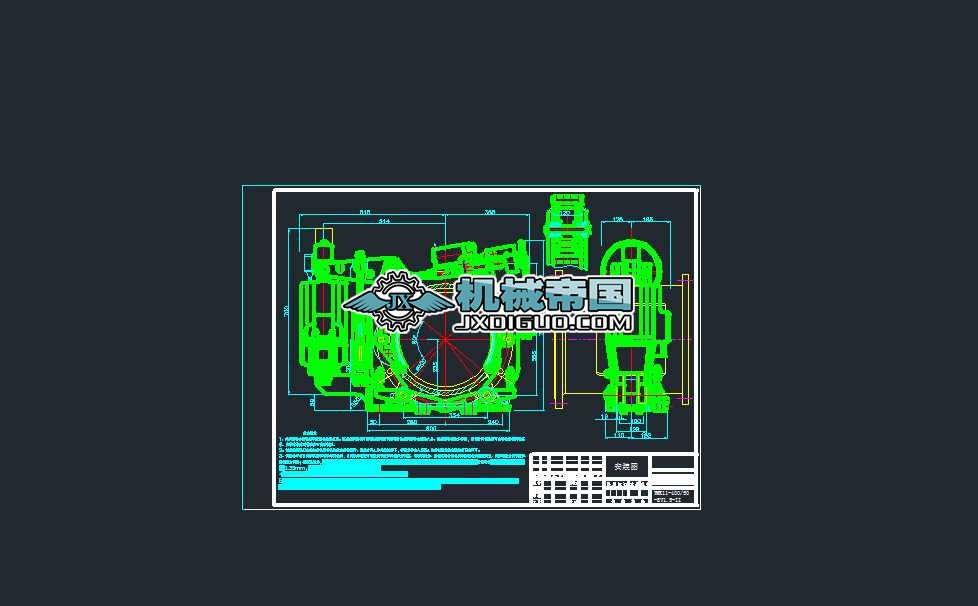 16T~40TTʽؙCDƄ(_̤׃Ƅ)bDYWK10һ400һ50ΈD