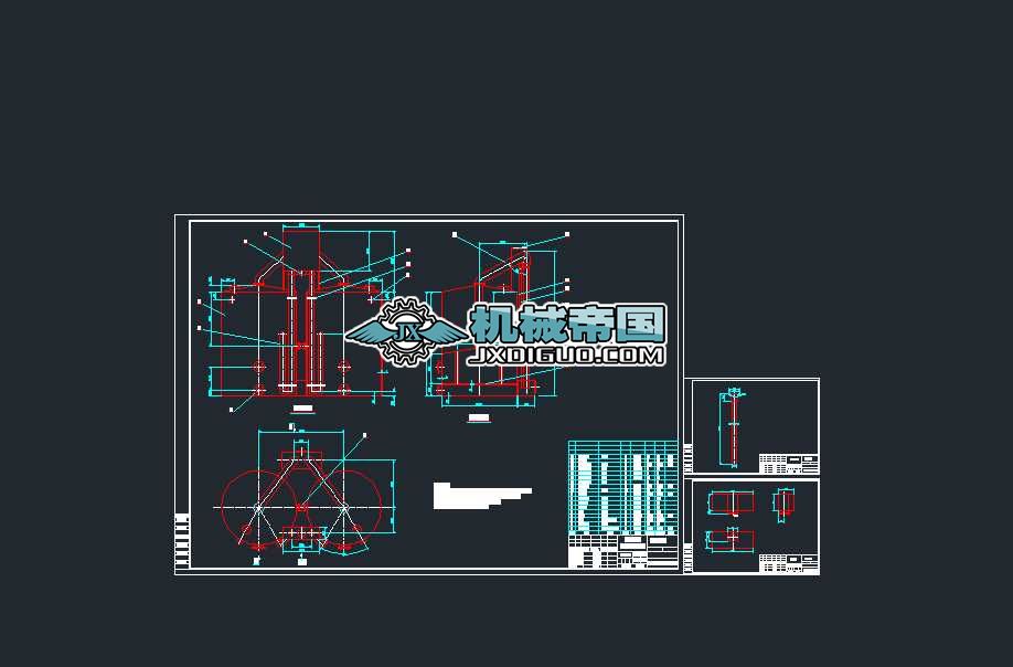 200m3ÿСrȫԄӟoyVDɏD