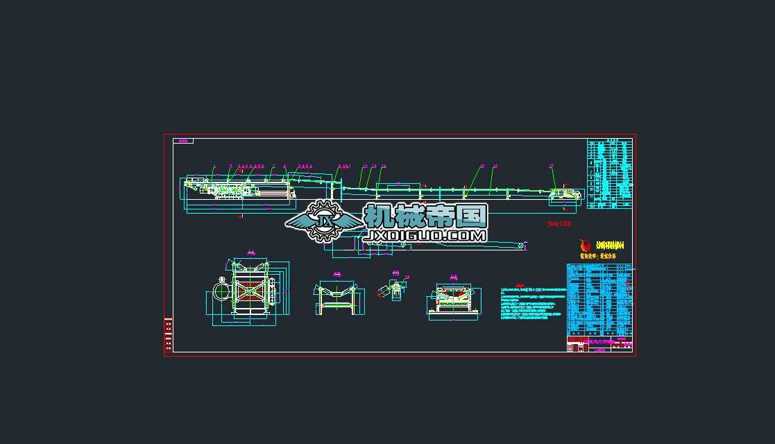 DTL65һ20һ2X22ƤCbD