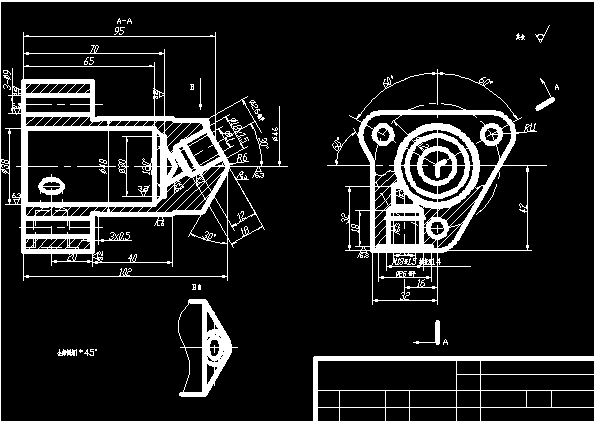 CA6140܇VwļӹˇҎ̼@MͿб11׊AOӋ