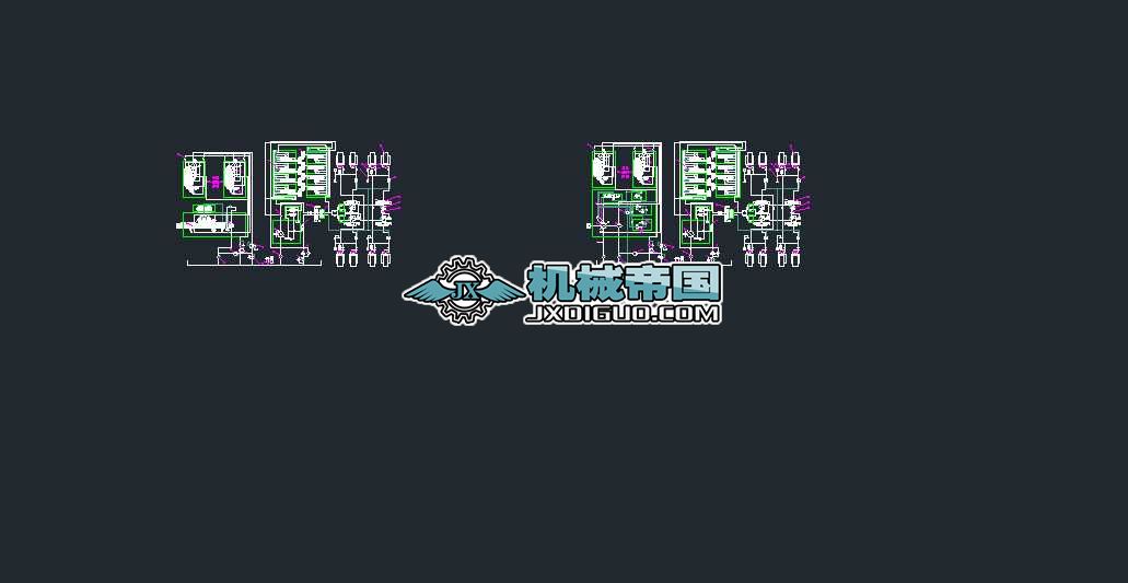 Һd\(yn)ݔ܇(ch)ҒcD(zhun)ϵy(tng)