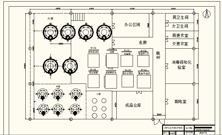 a(chn)100tùصĹˇO(sh)Ӌ(j)܇gÈD