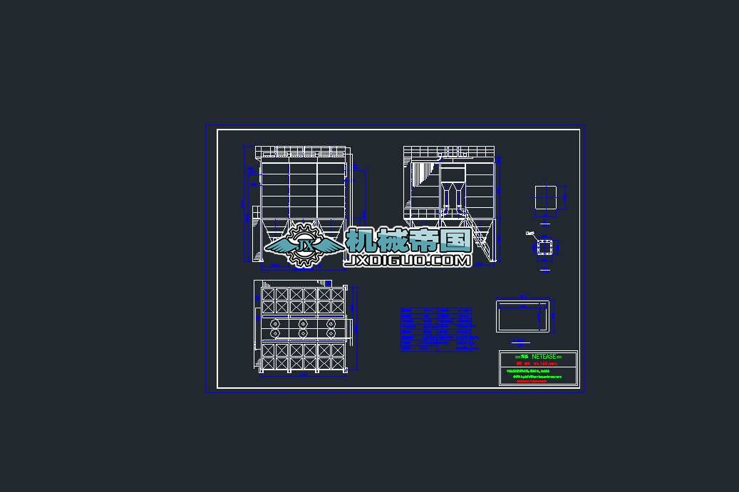 3һLCMһ2180һ1306000ҲmOӋDھҙz޵y