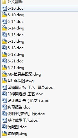 עģ߮IOӋһFX݆עģOӋȫCADD