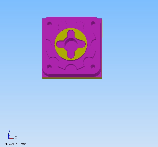 Cе(sh)طnO(sh)ӋͼӹõD