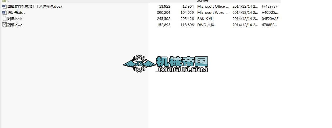 p׷Ή|ƬM_ģnOӋȫס