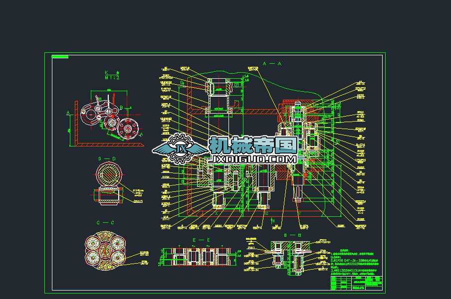(sh)ؙC(j)әC(j)(gu)