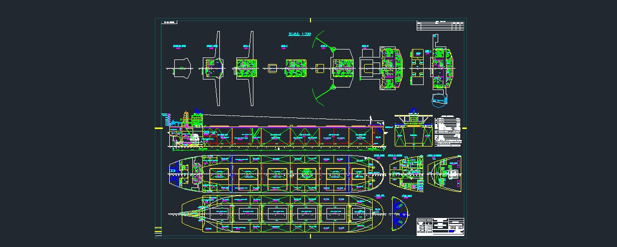 SC4513һ010һ03_GA_S1_20131221