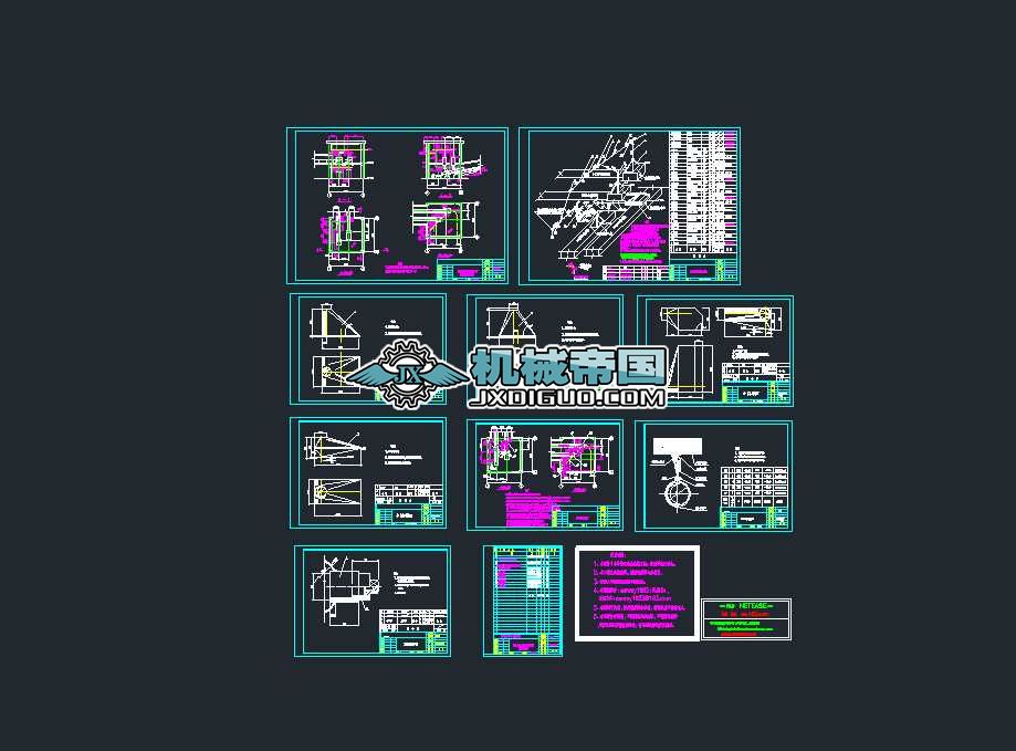 14̖(ho)D(zhun)\(yn)վmϵy(tng)D