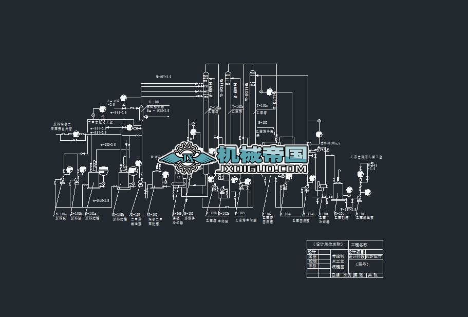 O(sh)Ӌ(j)c(din)Ĺˇ̈D