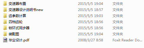 ܇v̮IOӋ ׃  ȫCADD